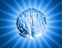 Myths and Facts about Brain Training