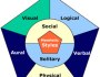 What’s the Story on Learning Styles? | Faculty Focus